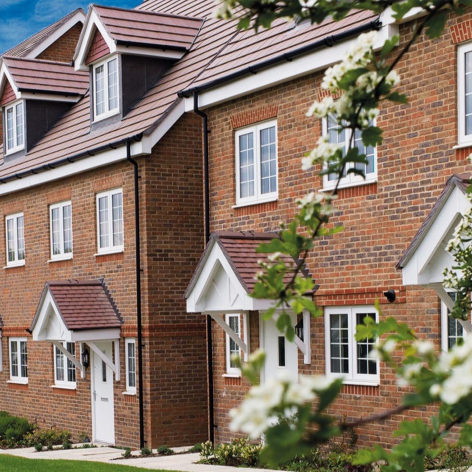 PA Housing Selfservice portal case study by Prodo